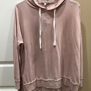 🎁EXPRESS Light Weight Women’s Hoodie